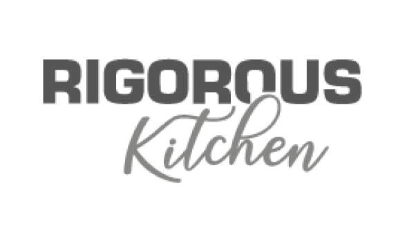 Rigorous Kitchen